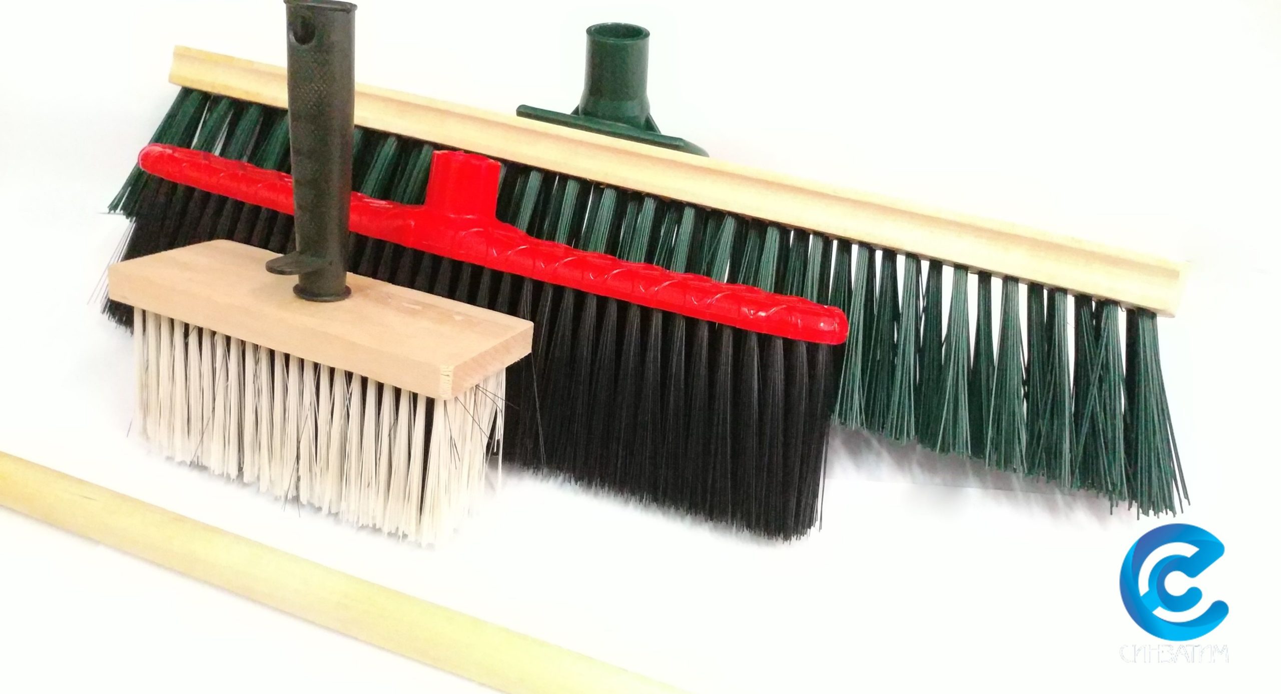 Обувь подготовленная для хождения по БиЭМ Синзатим